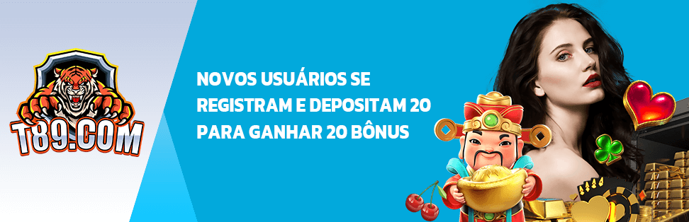 apostas casadinha em jogos